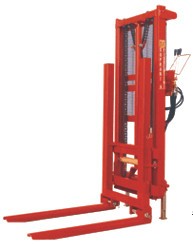 ELEVATOR DX 100C-32 – 3 MOVEMENTS