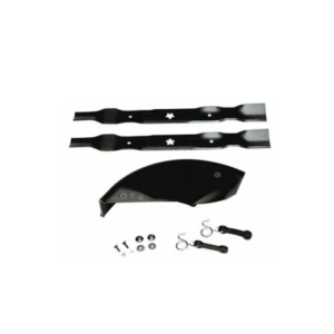 Catalytic converter cleaner high quality pass emissions test cleans