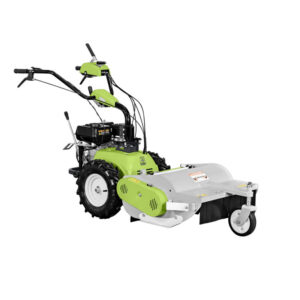 GRILLO FLAIL MOWER 68 CM – 9G6011