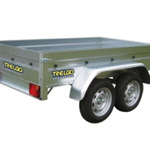 AutoShack Radiator for 2005-2010 Jeep Grand Cherokee 2006-2010