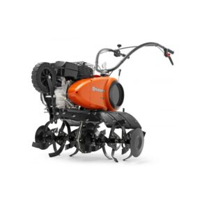 Husqvarna TF 536 Petrol Tiller – Professional Rototiller