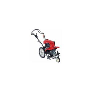 Honda FF300 Petrol Tiller – Front-Tine Rotary Tiller