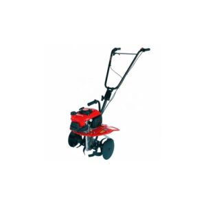 Honda FG205 Mini Tiller – Lightweight Petrol Cultivator