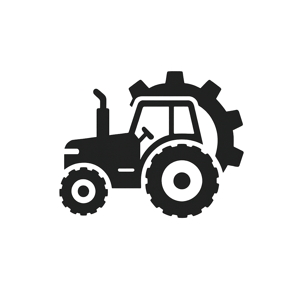 Agricultural Machinery