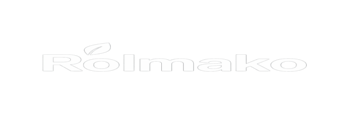 Rolmako
