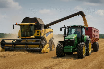 Who We Are – Rolmako